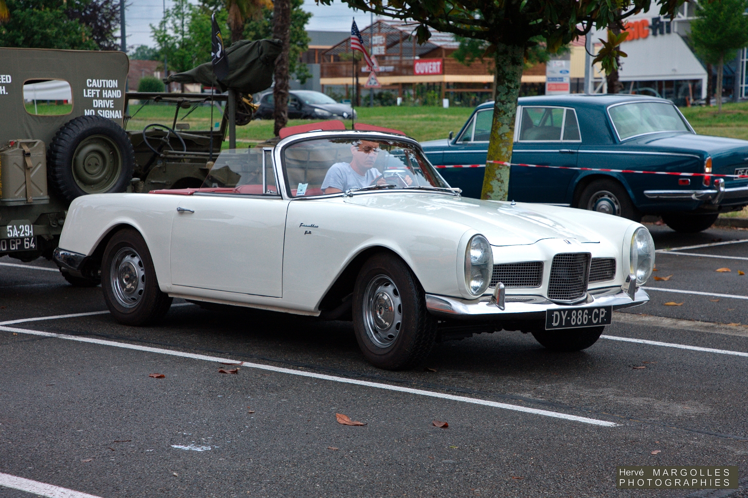 Facel Vega Facelia II-02.jpg